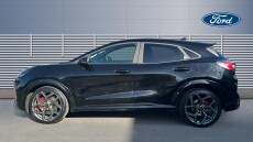 Ford Puma ST 1.5 EcoBoost ST 5dr Petrol Hatchback